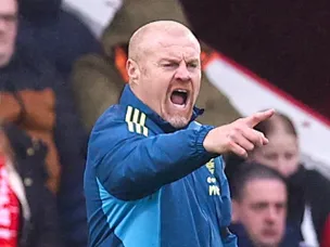 How to watch Forest vs. Arsenal: Date, time, live stream and TV channel