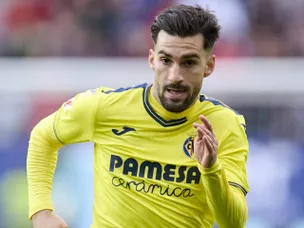 Villarreal vs. Mallorca - prediction, team news, lineups