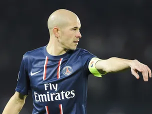 Ancelotti: 'Jallet could miss Nancy clash'
