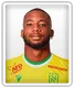 Marcus Coco