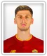Marash Kumbulla