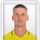Juan Foyth