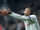 Report: Ricardo Quaresma rejects Wolves move