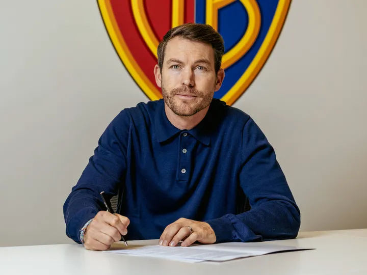 Basel vs Plzen - prediction, team news, lineups