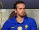 Mudryk to Spurs confirmed: How Tottenham could line up as Blues loan completed