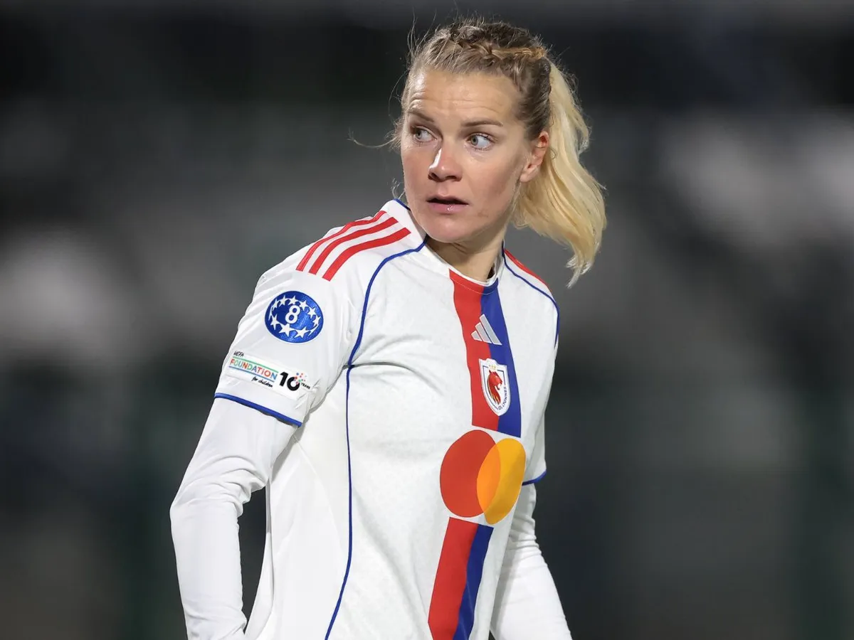 Lyon vs Wolfsburg - prediction, team news, lineups