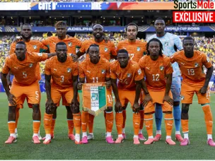 Exclusive: Liverpool, Arsenal transfer targets tipped to earn big moves after 2026 World Cup