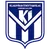 KI Klaksvik