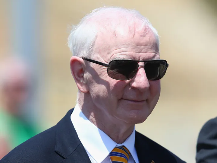 EOC chief: 'Seven candidates to host 2019 European Games'