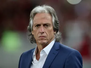 Fenerbahce vs. Slovacko - prediction, team news, lineups