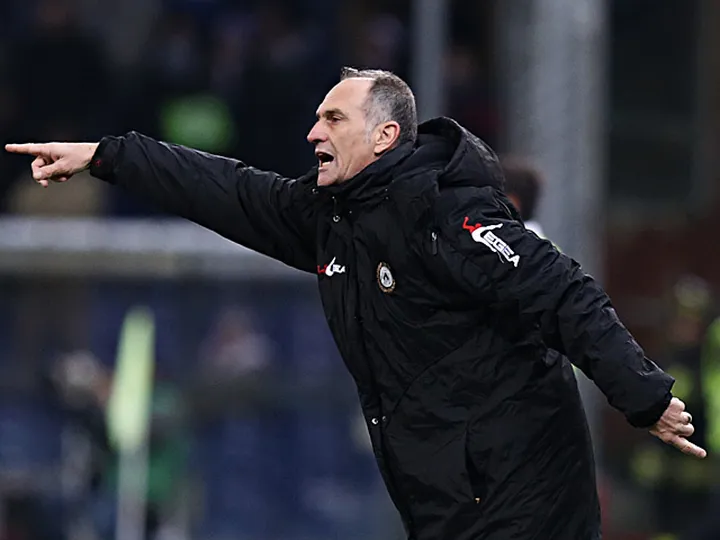 Guidolin pleased by team spirit