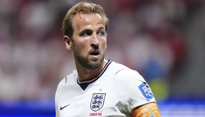 England 2-1 DR Congo player ratings: Sensational Harry Kane inspires Three Lions into World Cup Round of 16
