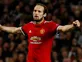 Report: Inter step up Daley Blind pursuit