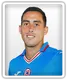 Ramiro Funes Mori