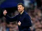 Alonso boost? Talks 'rapidly' advancing for £18m PL CB amid defensive revamp