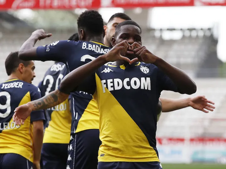 Lens vs. Monaco - prediction, team news, lineups