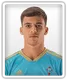 Gabri Veiga