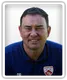 Derek Adams