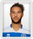 Tyler Roberts