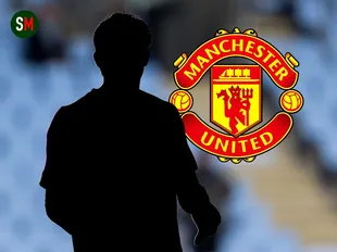 Bayindir replacement? Man Utd 'identify' 22-year-old as back-up for Lammens