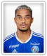 Colin Dagba