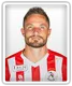 Aaron Meijers