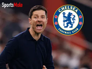 'Everything accelerates' for Chelsea to complete £47.5m signing after World Cup