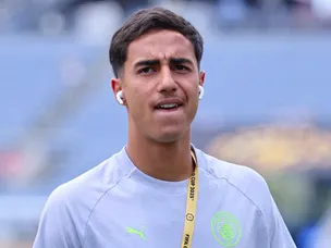 Two Man City exits confirmed and seven more departures could take place