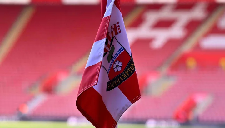 Southampton spygate scandal: Saints make request ahead of Middlesbrough playoff semi-final second leg