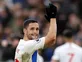 Florin Andone strike earns Brighton first victory of 2019