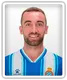 Sergi Darder