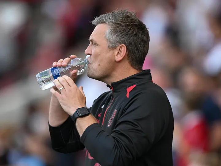 Bristol City vs Portsmouth - prediction, team news, lineups