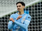 Transfer news and rumours: Reijnders future, Greenwood finds new club