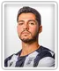 Rafa Soares