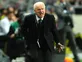 Hodgson defends "outstanding" Trapattoni