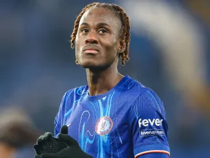 How bad is Chalobah's concern? Chelsea injury, suspension list for Southampton