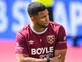 West Ham seal signing as Fulham rejected: Latest transfer news and rumours today