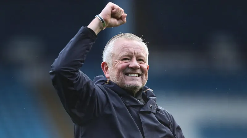 Sheff Utd vs West Brom - prediction, team news, lineups