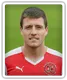 Bobby Grant