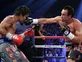Bradley to face Marquez