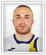 Gokhan Tore
