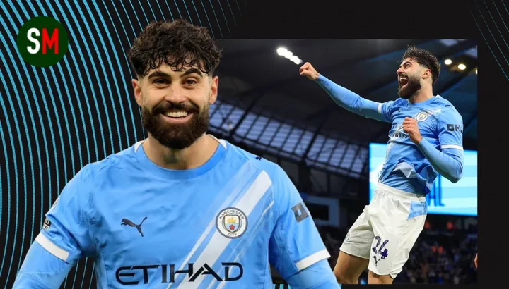 Man City transfer news: Huge Josko Gvardiol boost revealed amid Bayern Munich, Real Madrid rumours