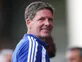 Transfer news and rumours: Forest 'targeting' ex-PL goalkeeper, Ferguson 'wanted' in Serie A