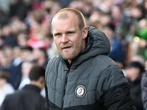 Bristol City vs. Blackburn - prediction, team news, lineups