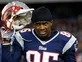 Brandon Lloyd rejoins 49ers