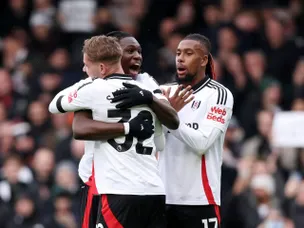 Fulham vs. Everton - prediction, team news, lineups