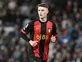 Will Scott, Araujo return? Bournemouth predicted XI vs. Crystal Palace