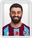Umut Bozok