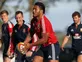 Tuilagi wants Lions Test spot