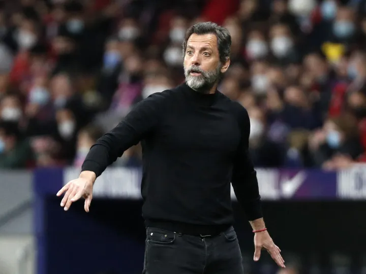 Valencia vs. Getafe - prediction, team news, lineups